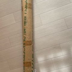 ⚠️値下げしました★新品★サンゲツ 椅子生地★の画像