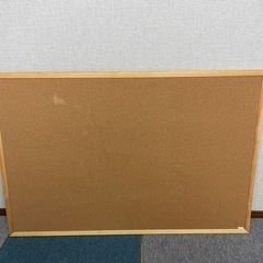 コルクボード　まとめ売りの画像