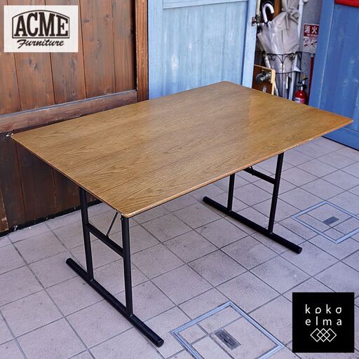 journal standard(ジャーナルスタンダードファニチャー)PAXTON