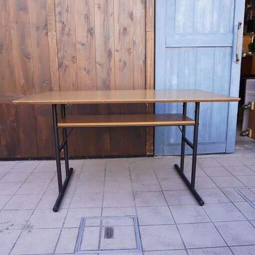 journal standard(ジャーナルスタンダードファニチャー)PAXTON