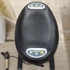 1219-069 【無料】 ロデオキング