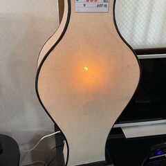 リサイクルショップどりーむ荒田店No.4995　間接照明♪　スイ...