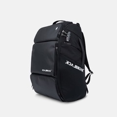 【未開封】BLACKBRIAR 65L Extreme Big ...