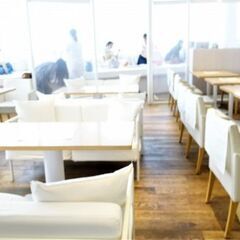 1月6日(金) AM11:10- ★集客ノルマなし！★登録料なし...