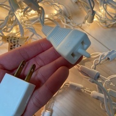 電球5つセット　難ありの画像