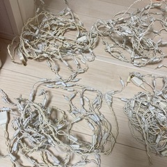 電球5つセット　難ありの画像