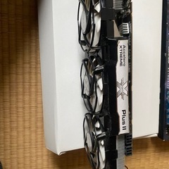 pc部品の画像