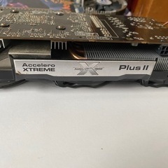 pc部品