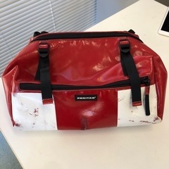 FREITAGの中古が安い！激安で譲ります・無料であげます｜ジモティー