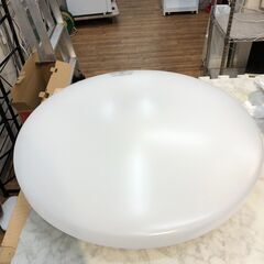 LEDシーリングライト ドウシシャ WB50-T08DS 照明器...