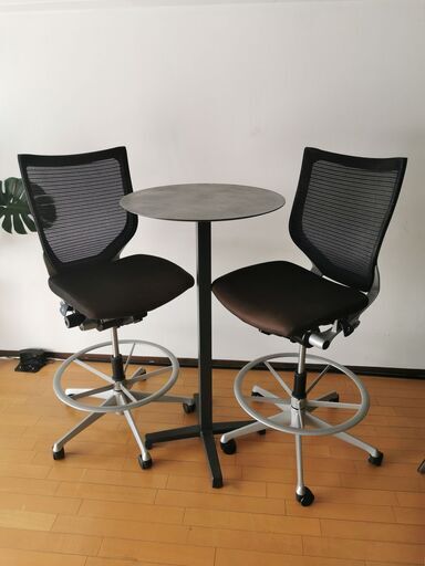 ラスト１脚　アイデックモダン　トランス　ダイニングチェア　AIDEC　TRANS ラスト1脚 アイデックモダン トランス ダイニングチェア AIDEC TRANS