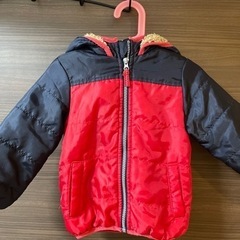 90,95,100の子供服セット