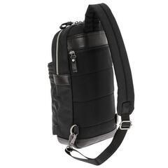 値下しました‼︎DIESEL/ディーゼルボディバッグの画像