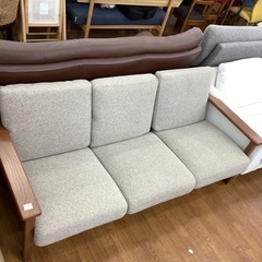 VISKAの中古が安い！激安で譲ります・無料であげます｜ジモティー