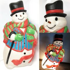 🔷🔶🔷FYS2/93 Santa’s Best クリスマス ガー...
