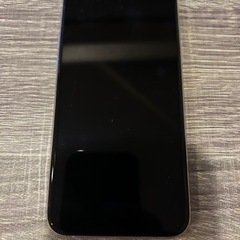 【美品】iPhone11pro 本体 シルバー SIMフリー 64GBの画像