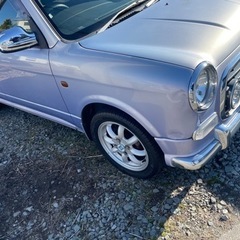 ご成約ありがとうございます⭐︎ミラジーノ ミニライトスペシャルの画像