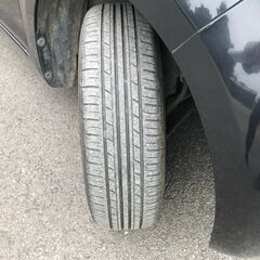 平成１９年式*ダイハツムーヴ*車検令和６年３月*キーレスの画像