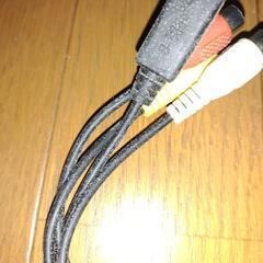 ハッファロービデオ救出大作戦の画像