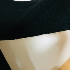 コート 秋冬 の画像