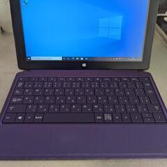 Surface Pro2 