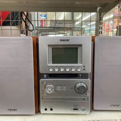 【🔥オーディオ買取強化中🔥】Sony ウォークマン専用オールイン...