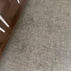 東京インテリア　ダイニング4点セットの画像