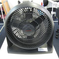 (お取引中)Honeywell製サーキュレーターHFT-313