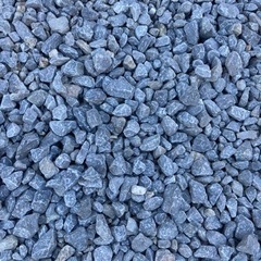 庭石　庭砂利　砂利　ガーデニング　庭　値下げ