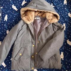 ジャンルいろいろ100着以上！の画像