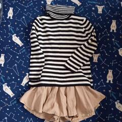 ジャンルいろいろ100着以上！の画像