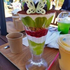 みんなで楽しい毎日過ごしませんか？ − 岡山県