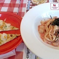 みんなで楽しい毎日過ごしませんか？ - 倉敷市