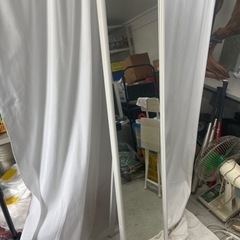【美品‼️】全身鏡