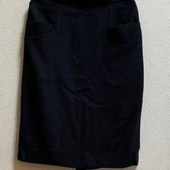 受け渡し決定しました　emino emina oh  上下セット　セットアップ　Ｍサイズの画像