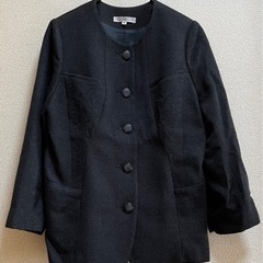 受け渡し決定しました　emino emina oh  上下セット...