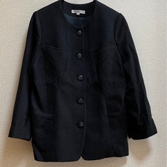 受け渡し決定しました　emino emina oh  上下セット　セットアップ　Ｍサイズの画像