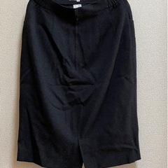 受け渡し決定しました　emino emina oh  上下セット　セットアップ　Ｍサイズの画像