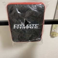 【受け渡し予定決定】懸垂バー　ぶら下がり棒　筋トレ　の画像