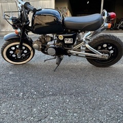 ゴリラ50の画像