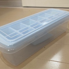 《終了》ダイソー商品いろいろの画像