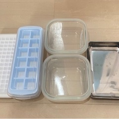 《終了》ダイソー商品いろいろ