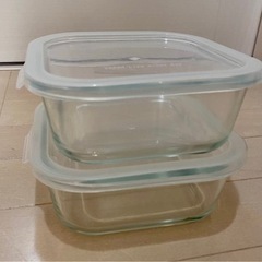 《終了》ダイソー商品いろいろの画像