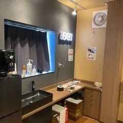 緊急大募集　5名　シミュレーションゴルフ　privategolfclub331 広告をやって頂ける方 − 東京都