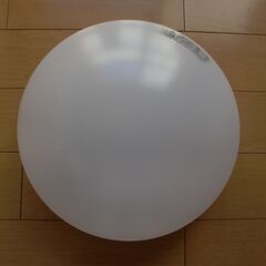 天井照明LEDシーリングライト-➃