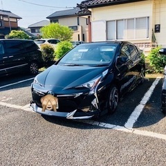 商談中❗️即決優先極上プリウス🚙‼年内売り切りたい為30万値下げ...