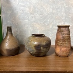 【決定】お譲りします！つぼ