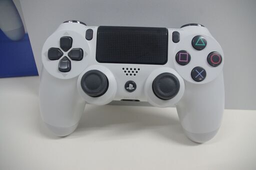 SONY/PlayStation4 Pro/PS4/CUH-7200B(B02)/1TB