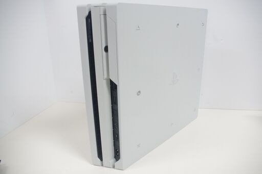 SONY/PlayStation4 Pro/PS4/CUH-7200B(B02)/1TB