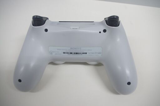 SONY/PlayStation4 Pro/PS4/CUH-7200B(B02)/1TB
